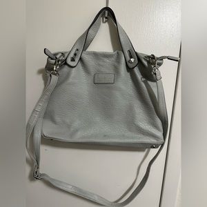 Nicole Miller purse